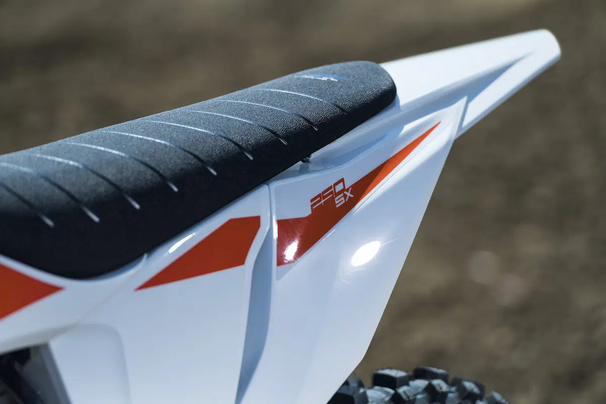 KTM SX 250 (8)