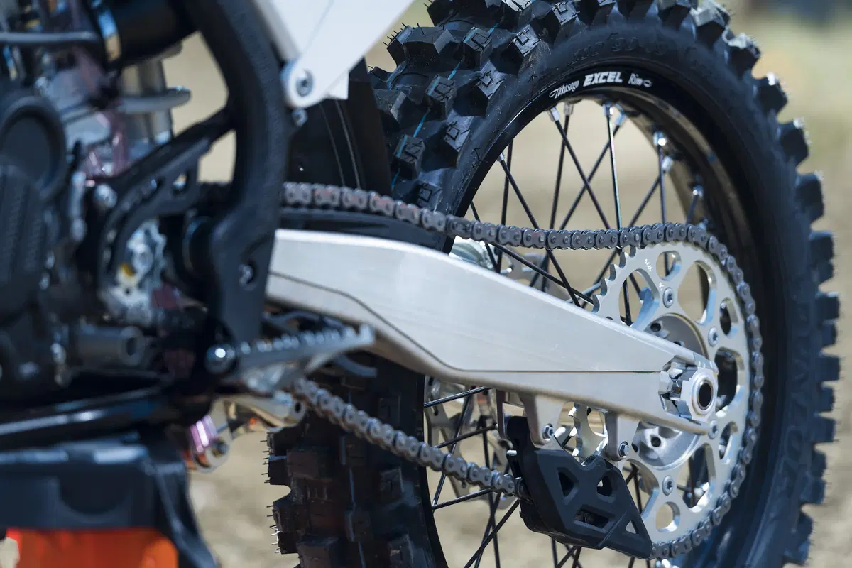 KTM SX 250 (9)