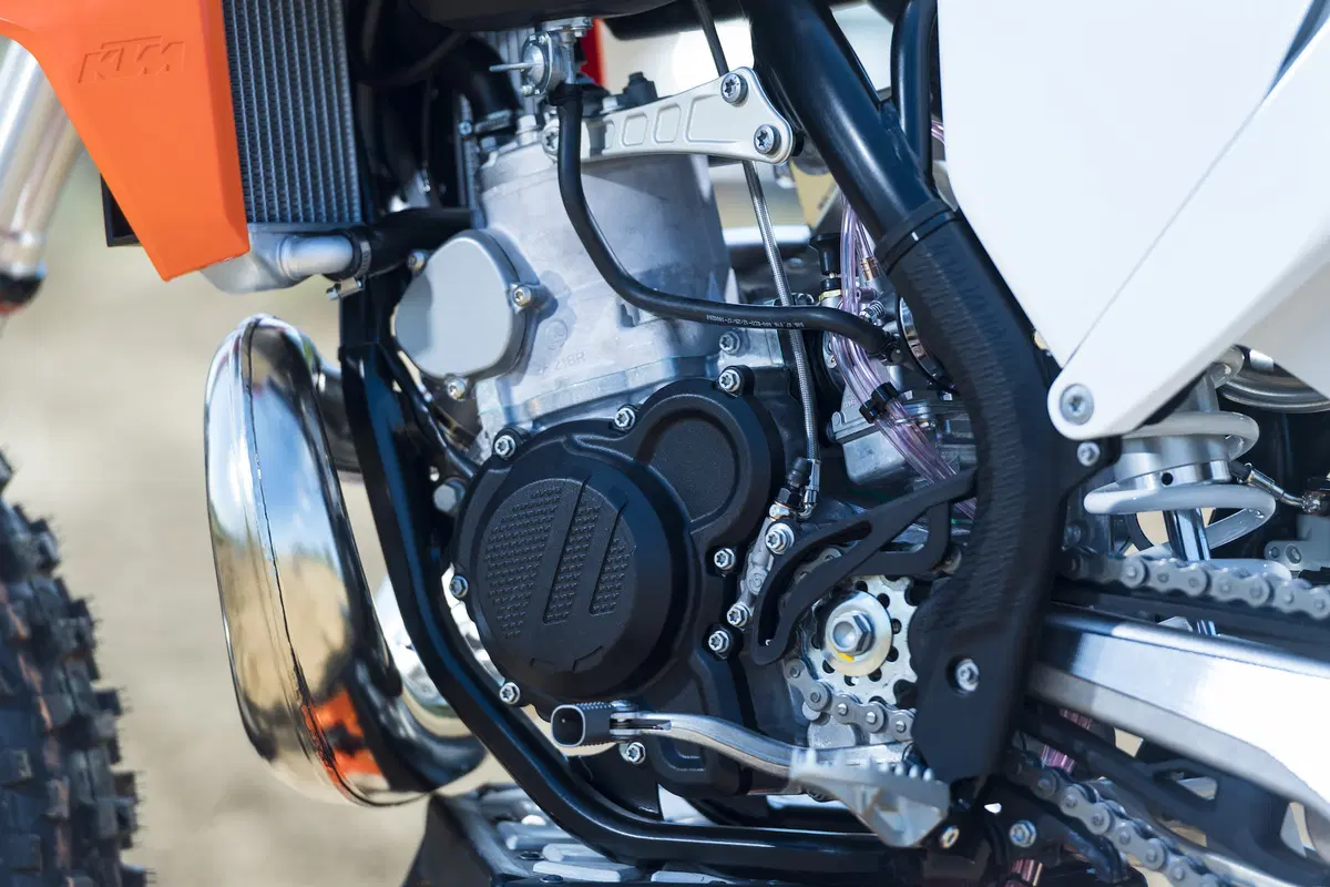 KTM SX 250 (11)