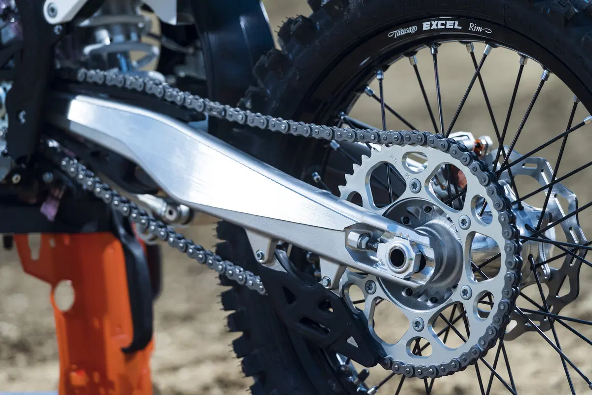 KTM SX 250 (13)