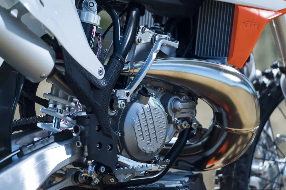 KTM SX 250 (15)