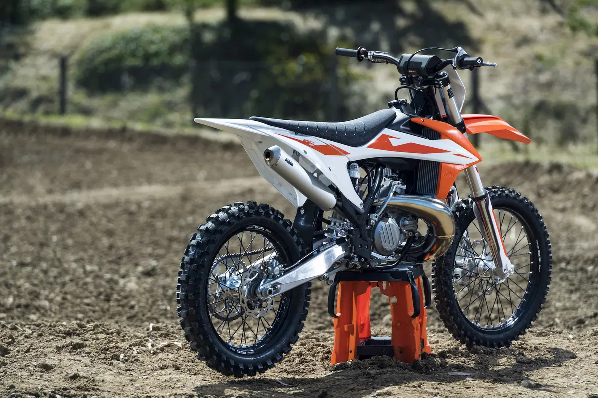 KTM SX 250 (16)