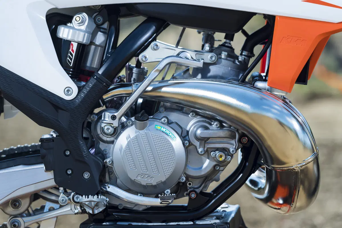 KTM SX 250 (17)