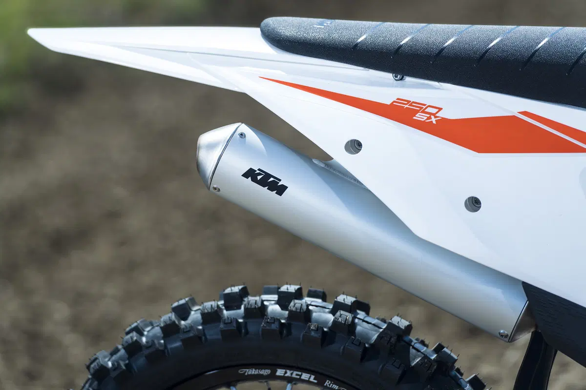 KTM SX 250 (18)