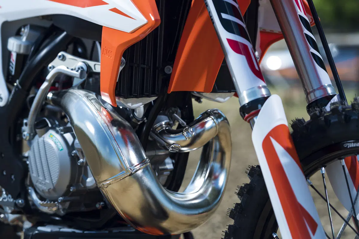 KTM SX 250 (23)