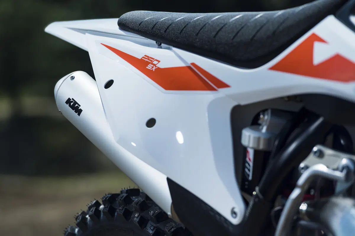 KTM SX 250 (24)
