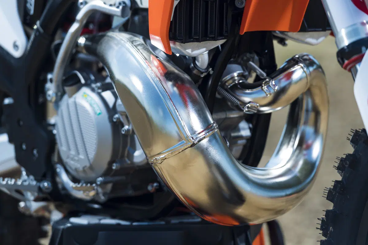 KTM SX 250 (26)