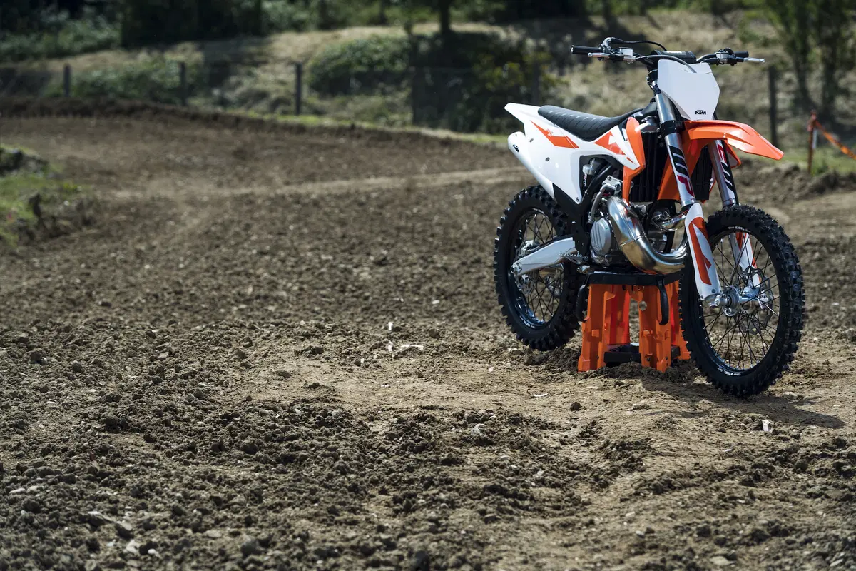 KTM SX 250 (27)