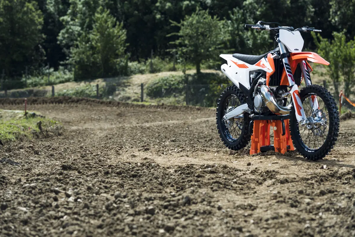 KTM SX 250 (28)