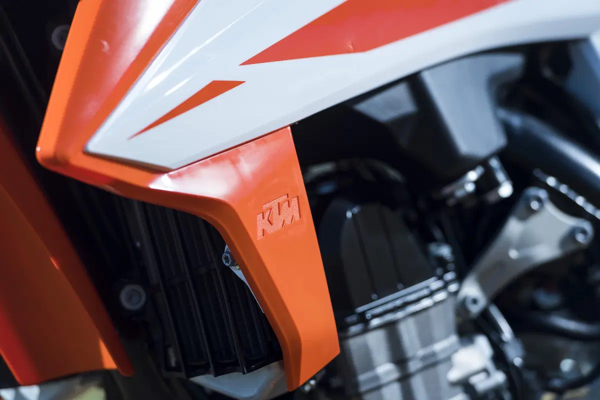 KTM SX-F 450 (8)