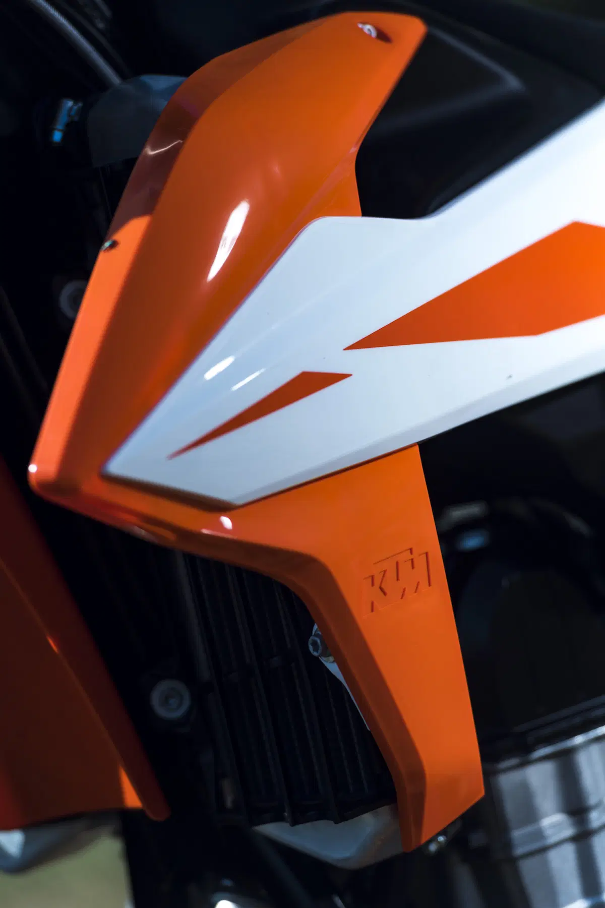 KTM SX-F 450 (10)