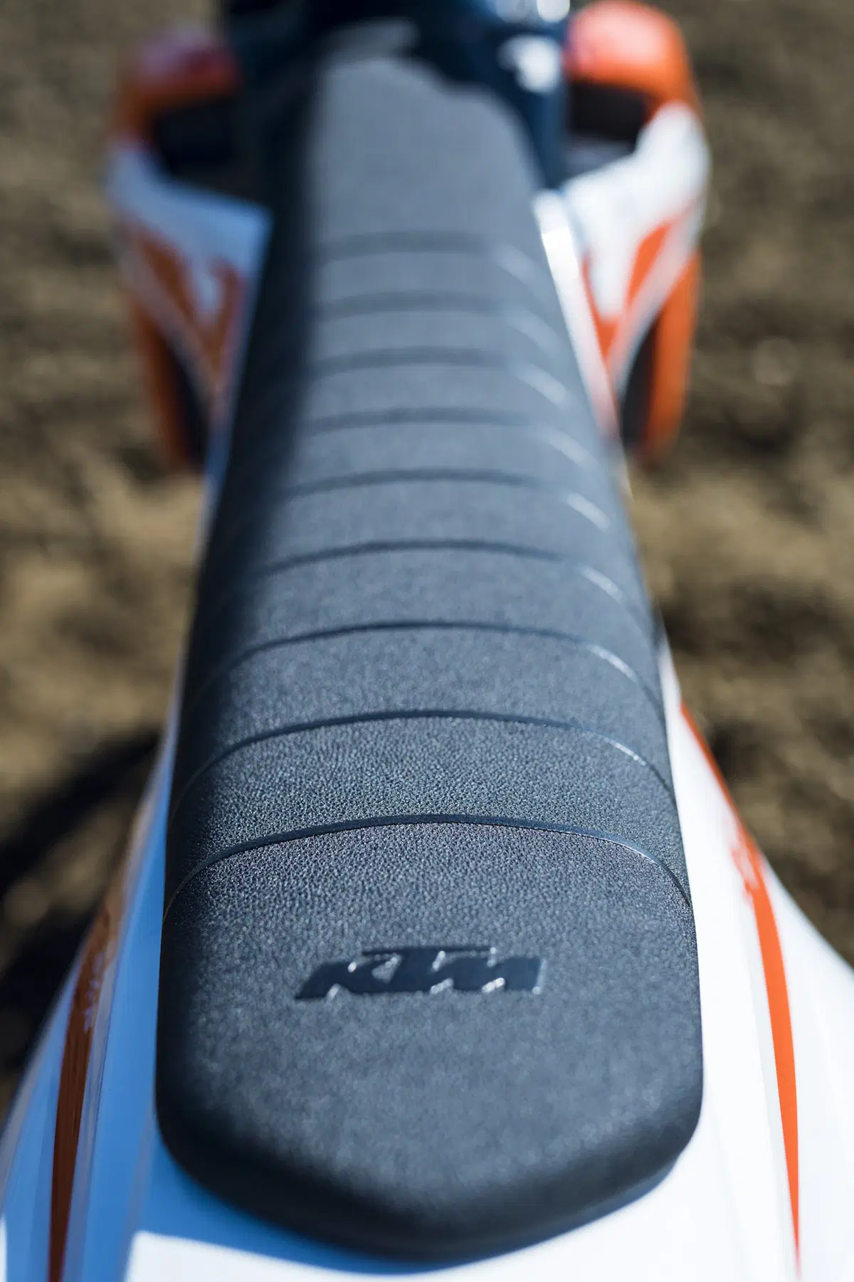 KTM SX-F 450 (11)