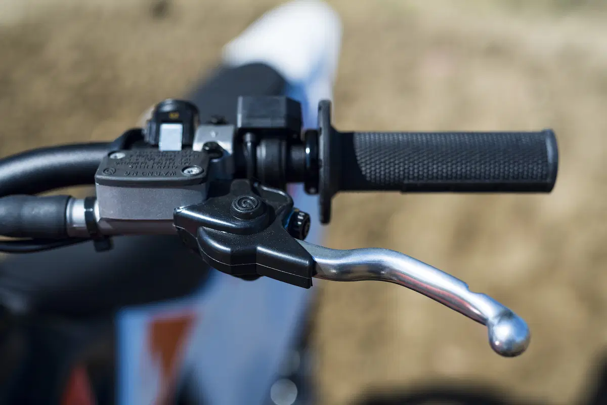 KTM SX-F 450 (12)