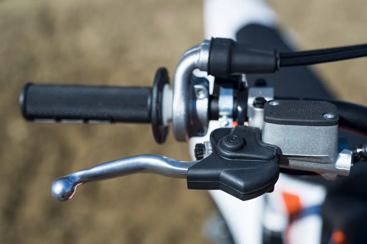 KTM SX-F 450 (13)