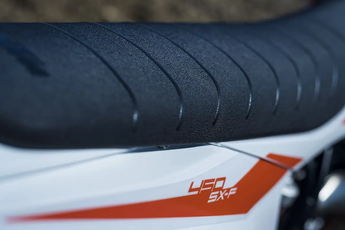 KTM SX-F 450 (17)