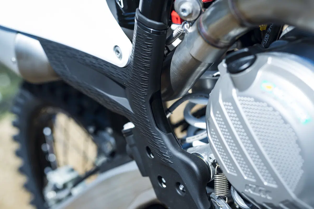 KTM SX-F 450 (18)