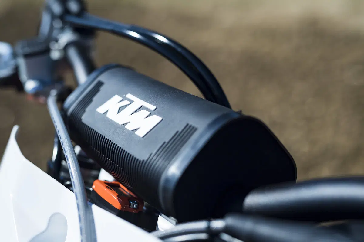 KTM SX-F 450 (19)