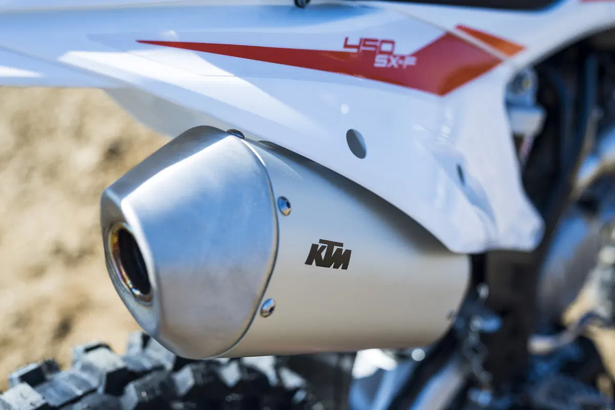 KTM SX-F 450 (21)