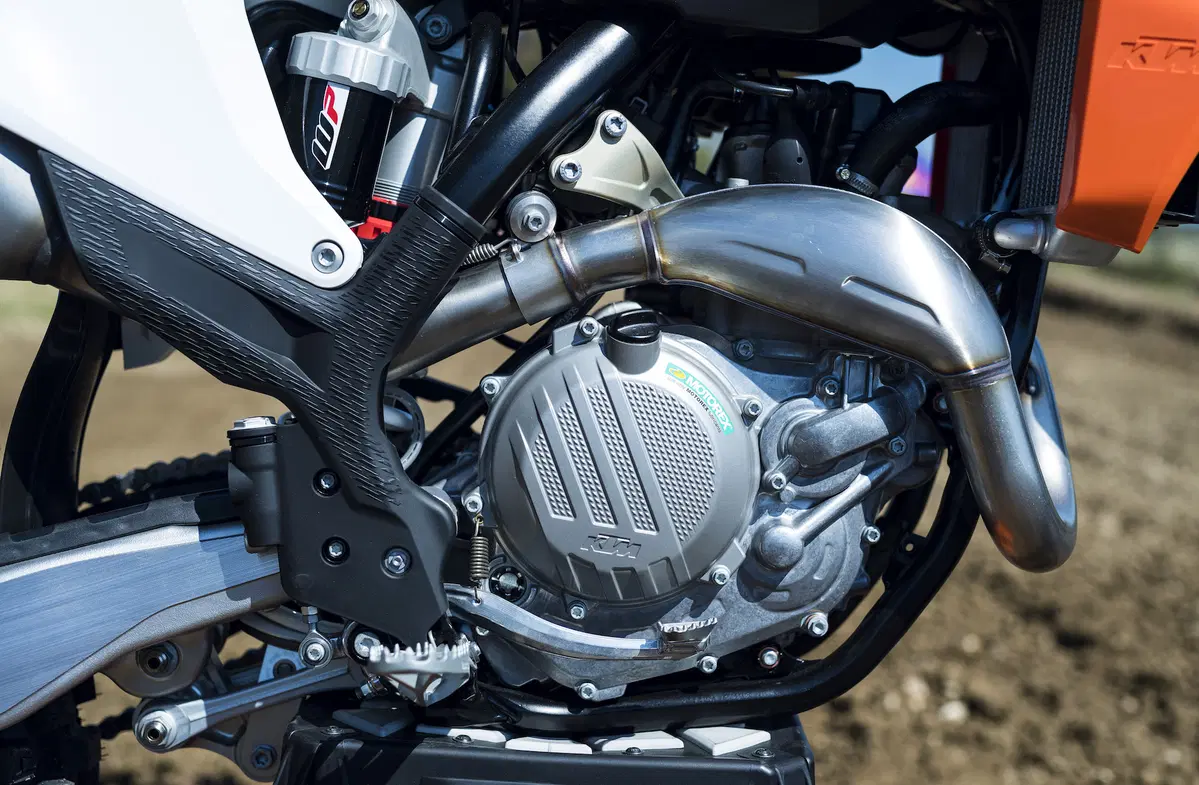 KTM SX-F 450 (22)
