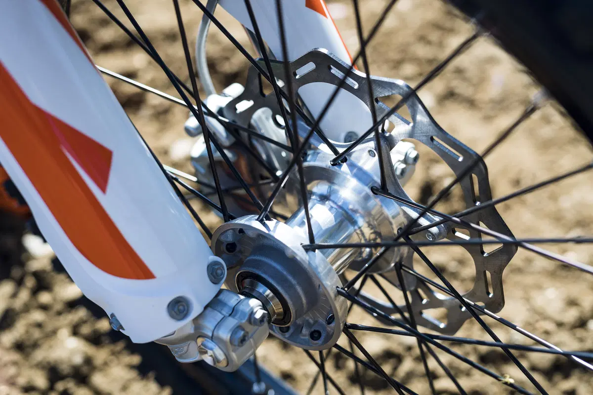 KTM SX-F 450 (23)