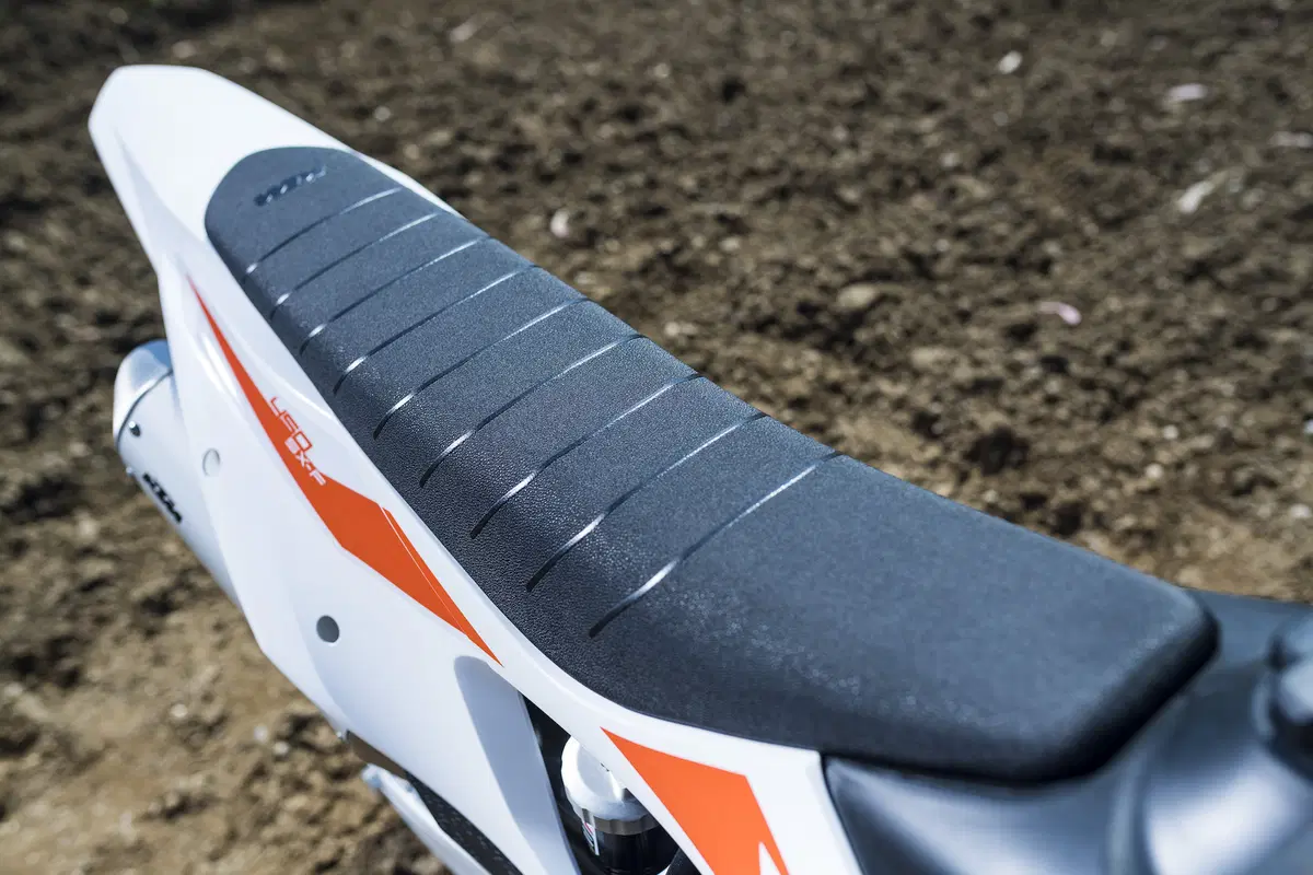KTM SX-F 450 (26)