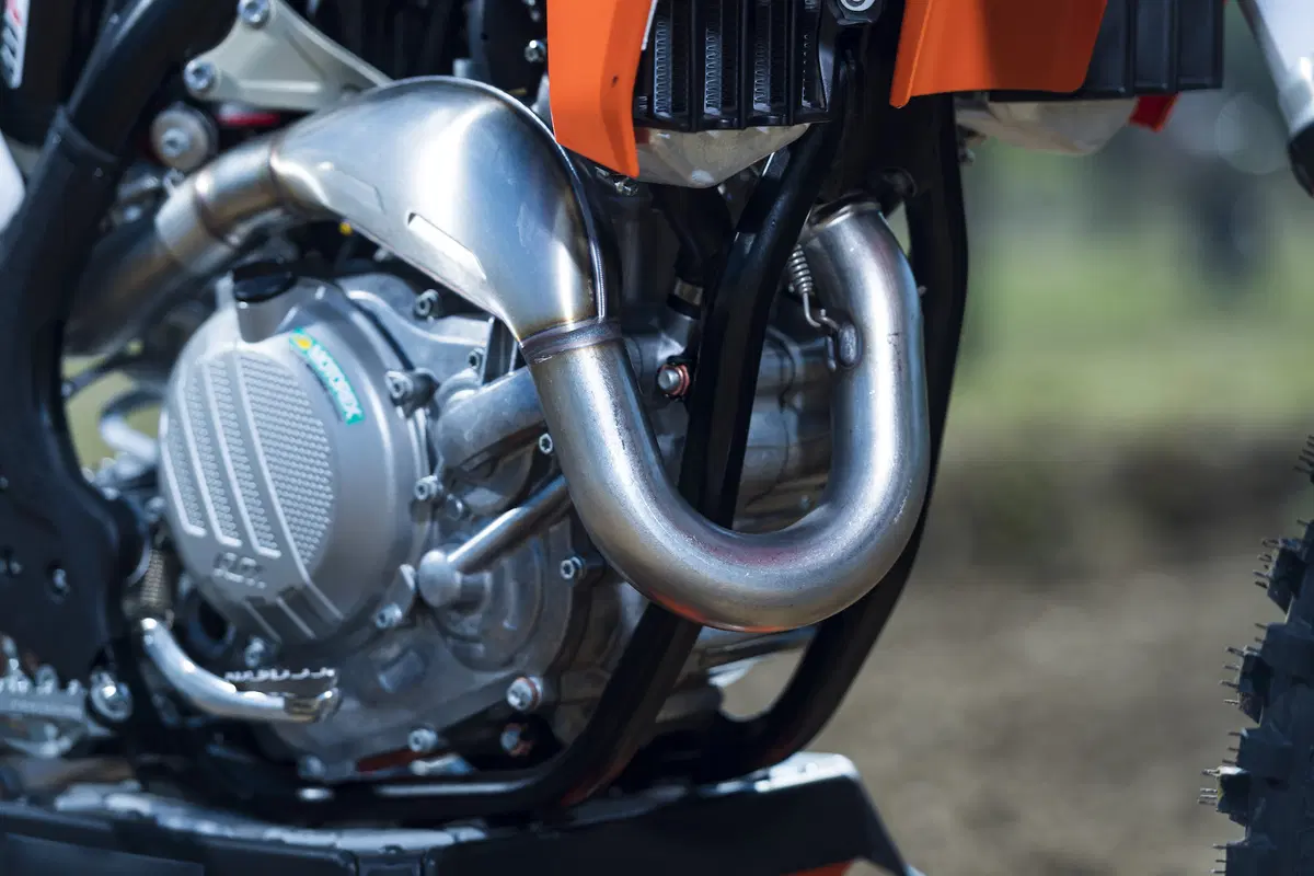 KTM SX-F 450 (27)