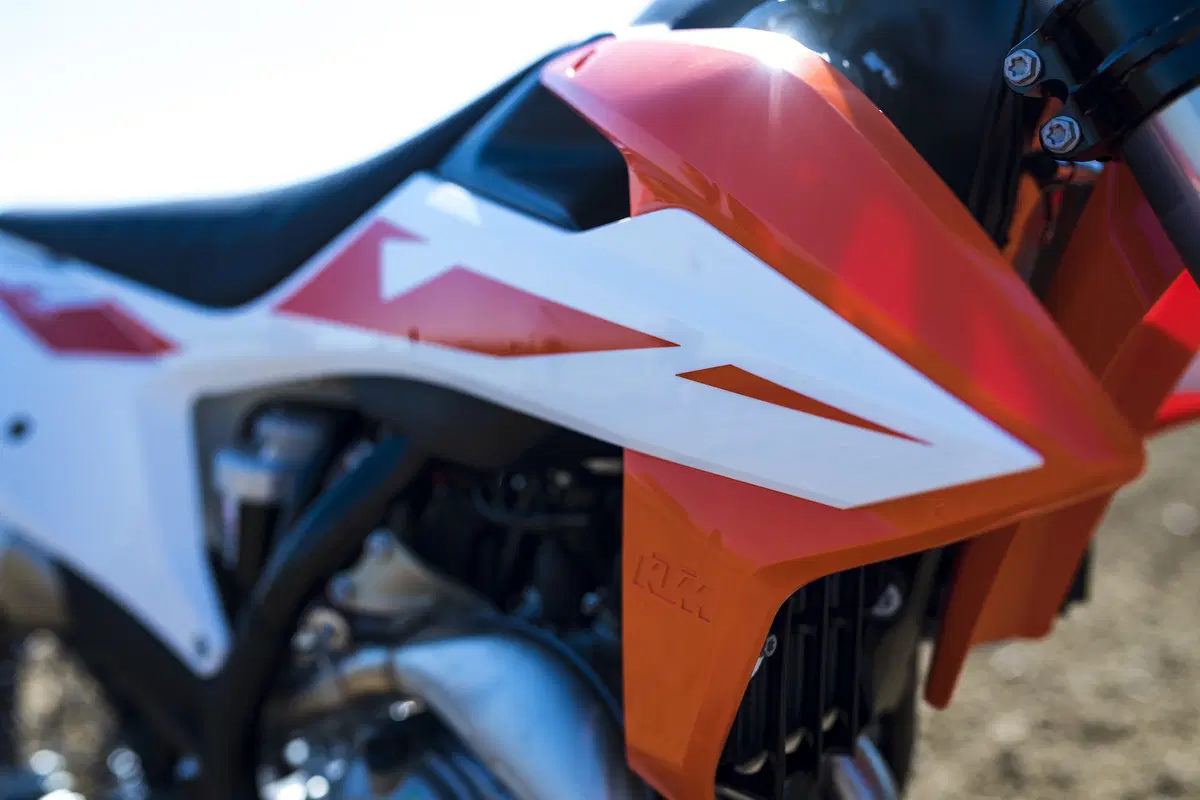 KTM SX-F 450 (28)