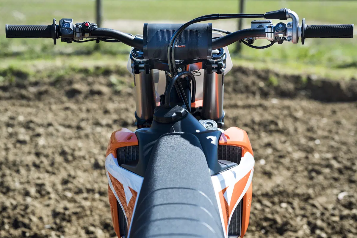 KTM SX-F 450 (29)