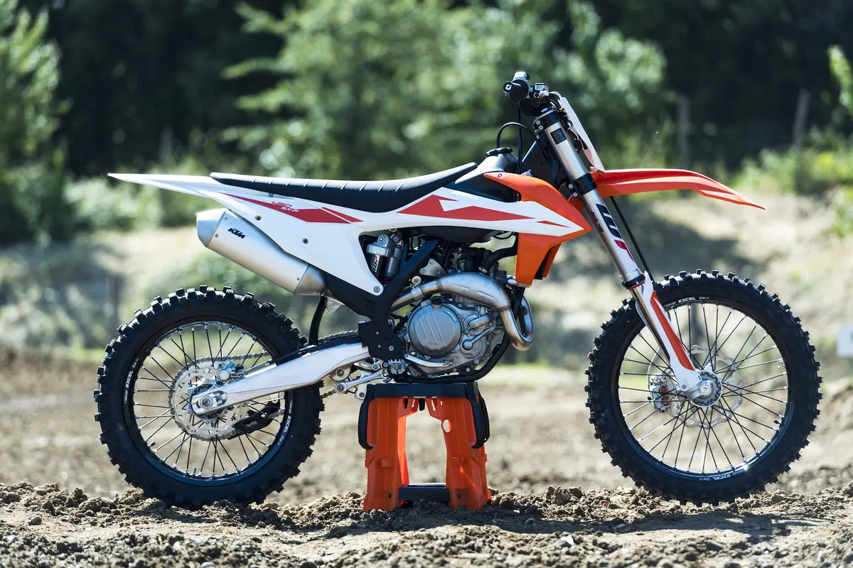 KTM SX-F 450 (30)