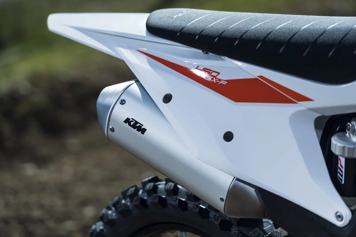 KTM SX-F 450 (31)