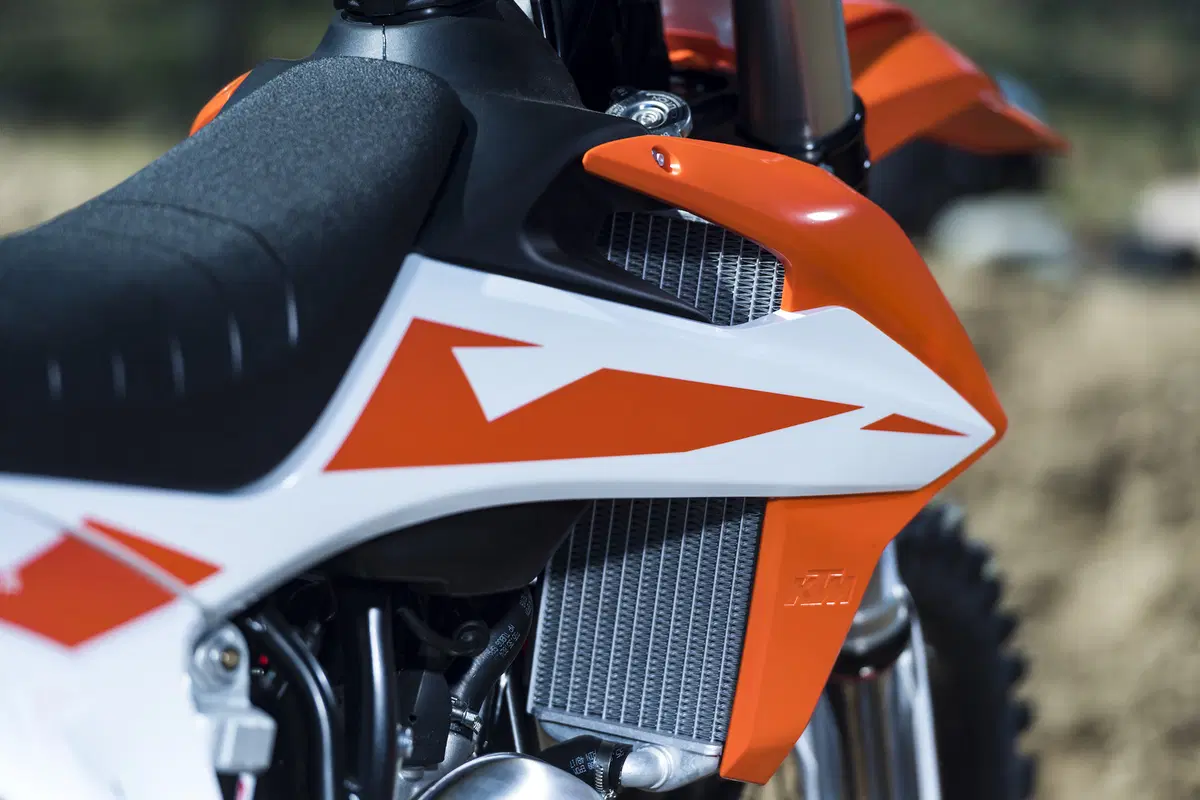 KTM SX-F 450 (33)