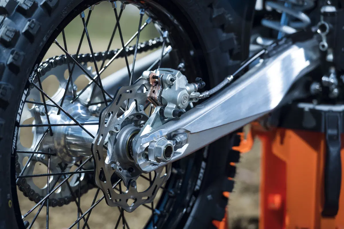 KTM SX-F 450 (32)