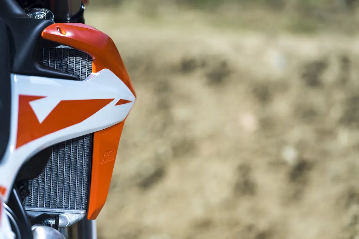 KTM SX-F 450 (34)