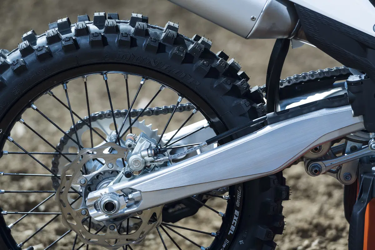 KTM SX-F 450 (36)