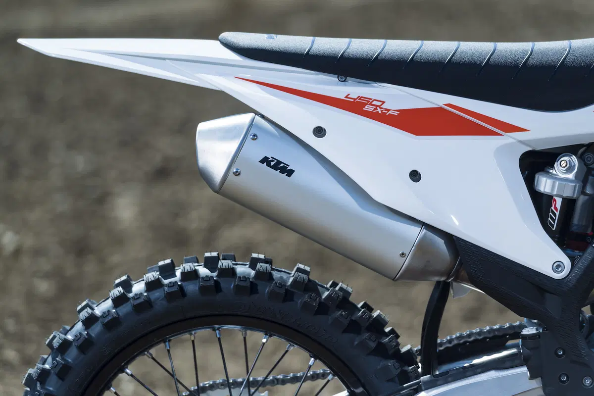 KTM SX-F 450 (35)