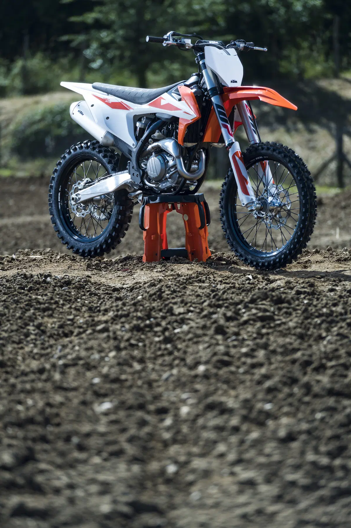KTM SX-F 450 (39)