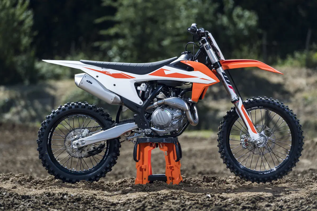 KTM SX-F 450 (40)