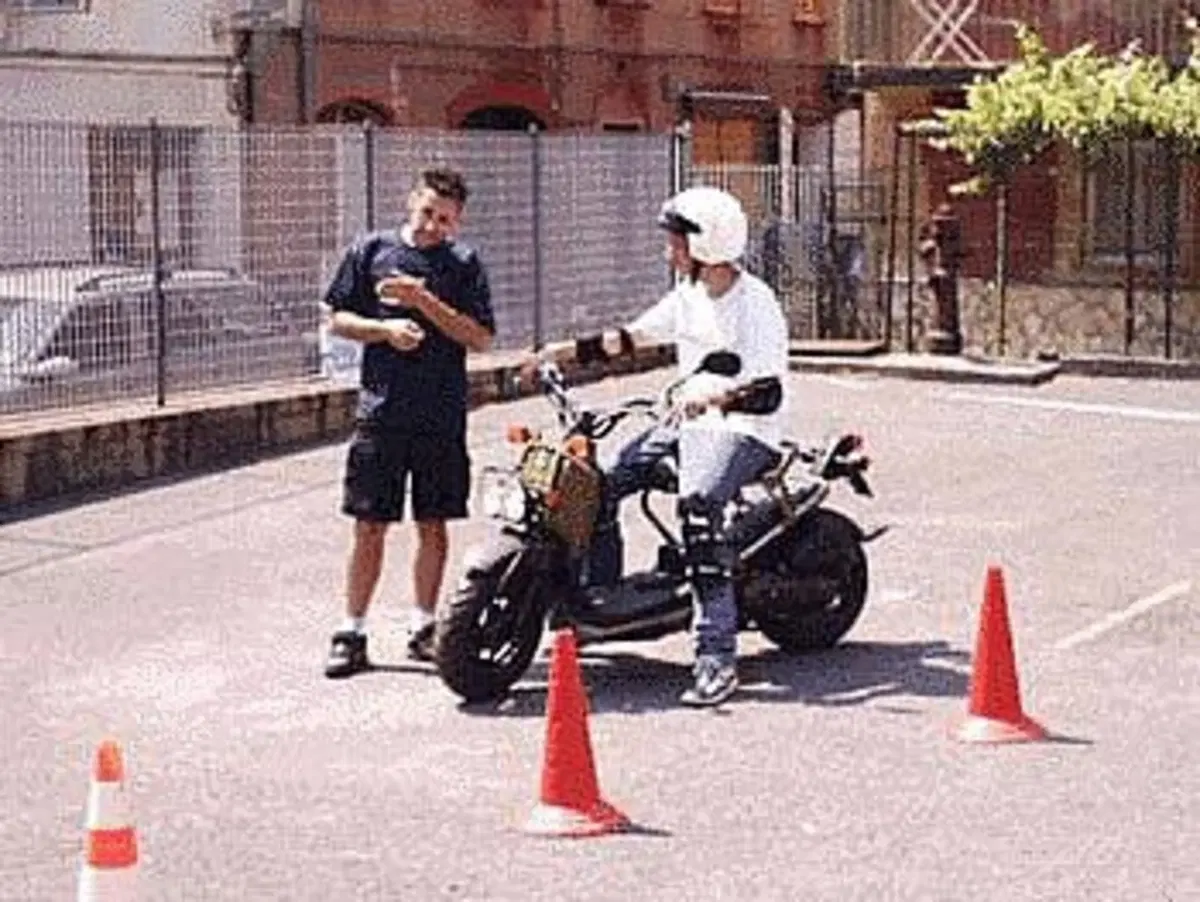 ANCMA a favore del nuovo provvedimento della Commissione Trasporti (4)