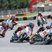 Anche nel 2010 Honda con piccoli e grandi campioni