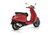 Vespa Sprint 125 3V ie ABS (2018 - 19) (6)