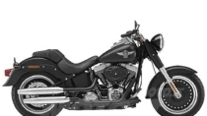 Gi&agrave; pronta la gamma 2010, comprendente due splendide CVO Screamin'Eagle 