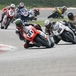 Al Mugello questo week end il penultimo atto della  Coppa Italia 125 Sport under 21