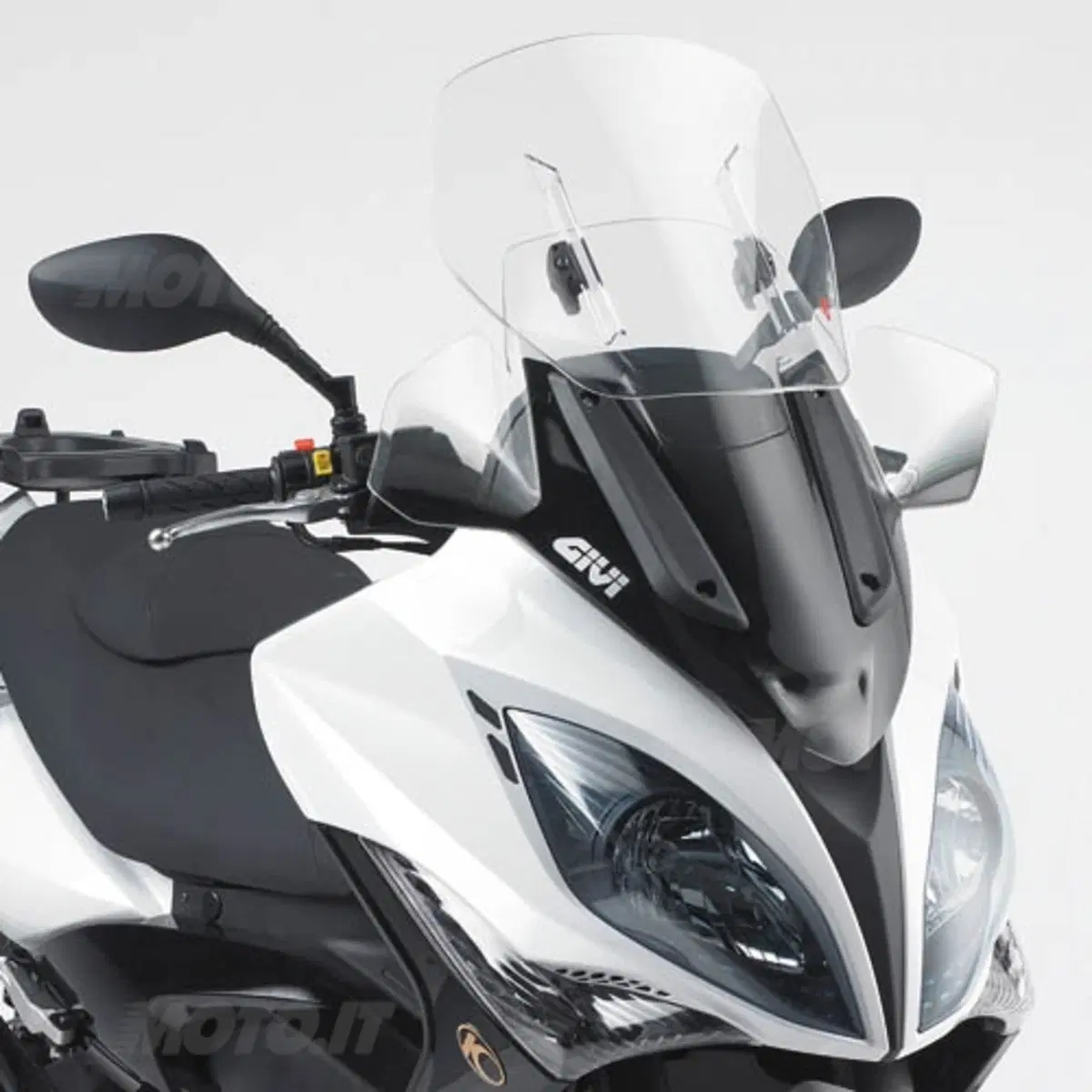 GIVI Airflow (2)