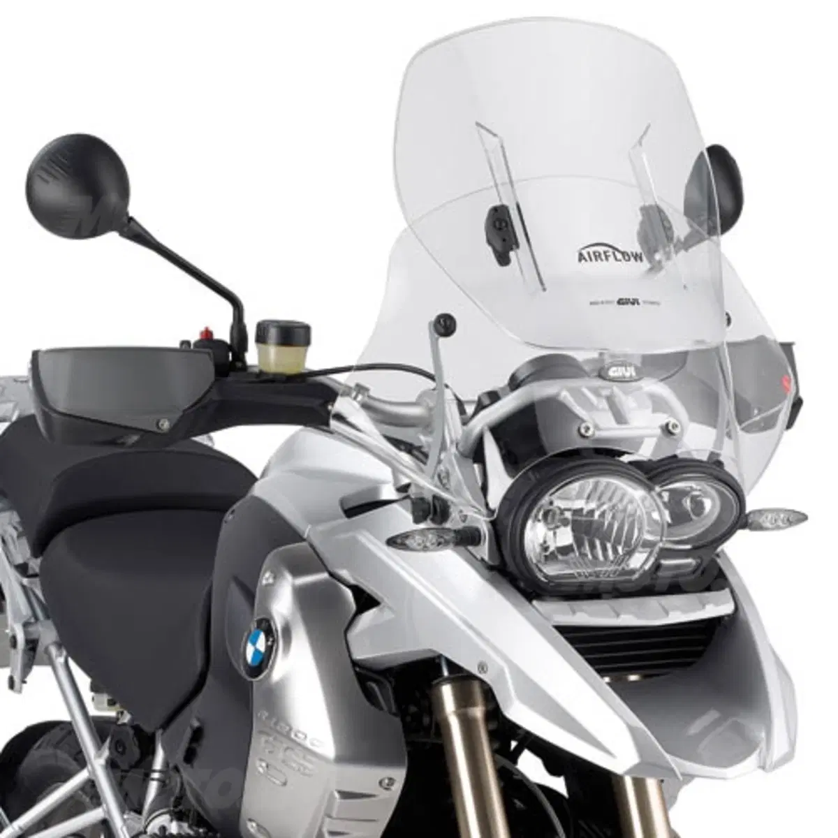 GIVI Airflow (3)