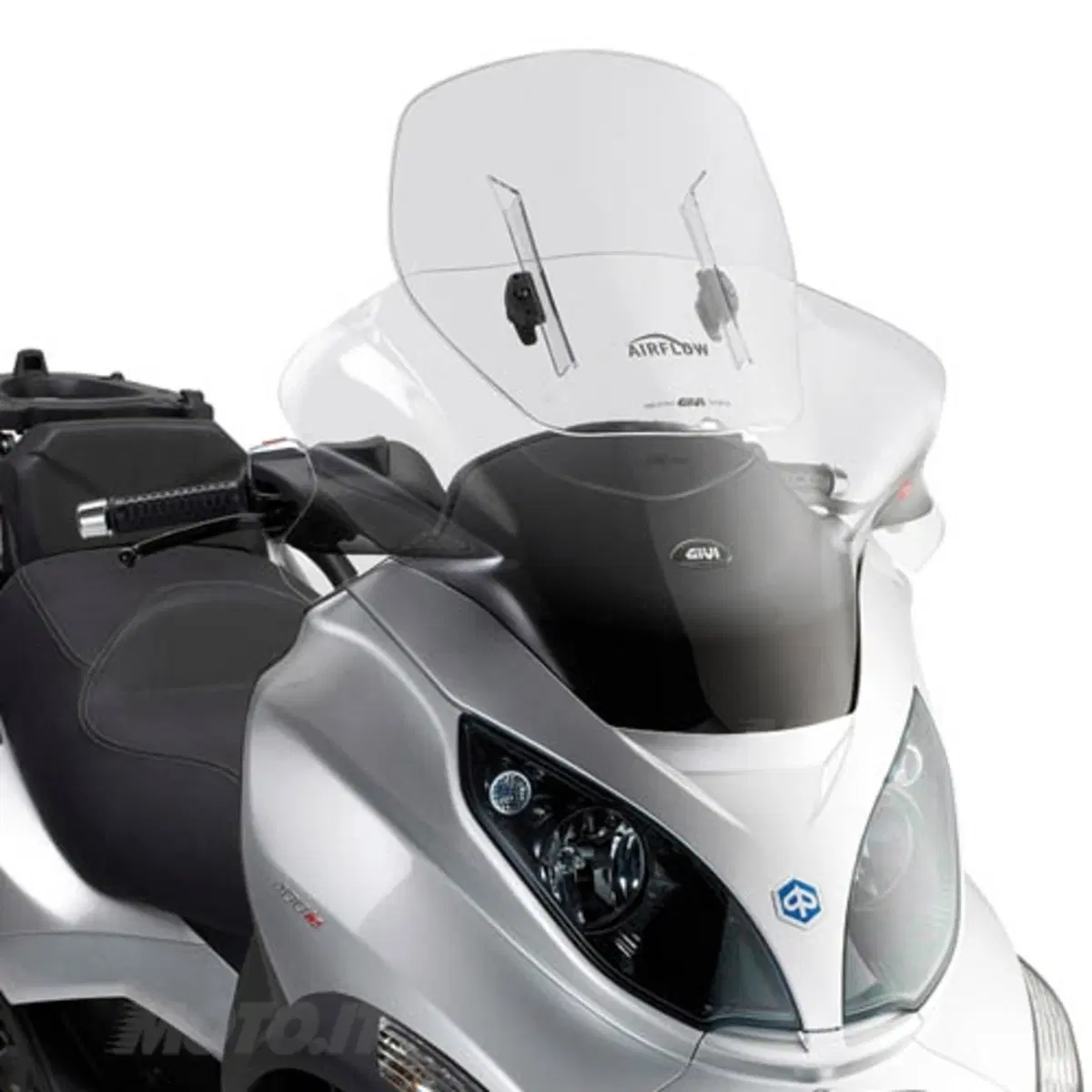 GIVI Airflow (4)