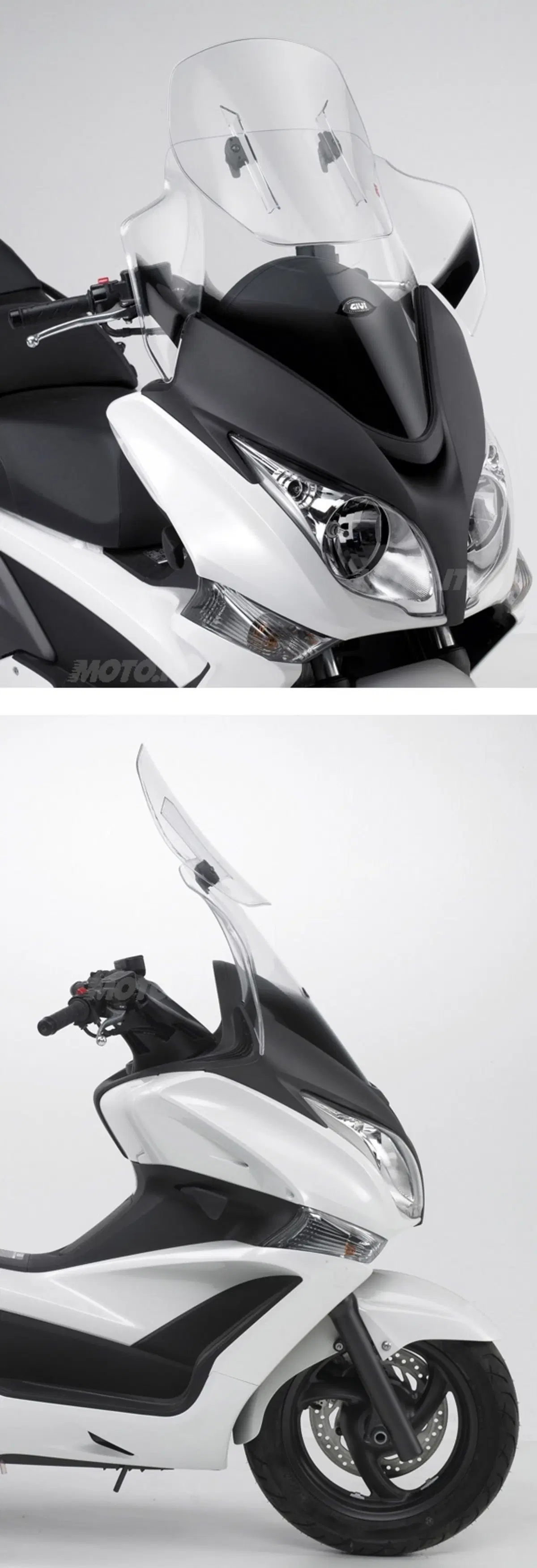 GIVI Airflow (5)