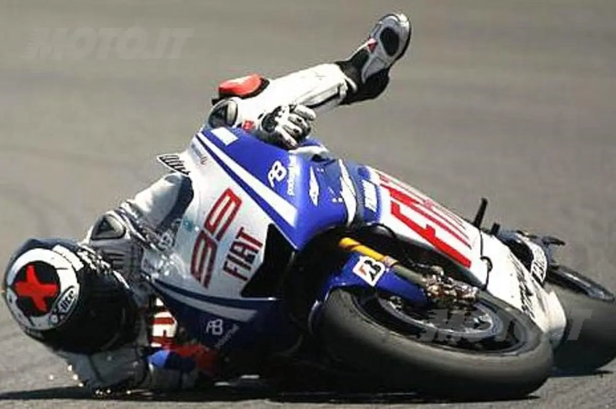 In edicola Motomondiale Story (4)