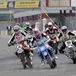 FIM SuperMoto, Latina ospiterà la terza prova iridata della stagione