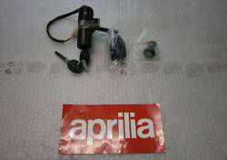 KIT SERRATURE Aprilia SERRATURE SPORTCITY 125/200/250/300