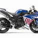 Da gennaio in USA la YZF-R1 LE